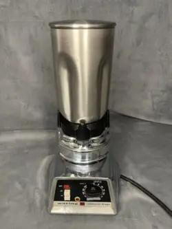 STAINLESS WITH