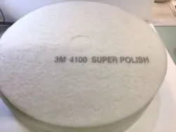 WHITE SUPER