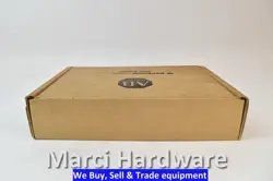 120VAC