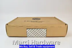 BRADLEY 1746-IA16