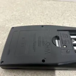 TI-83 PLUS GRAPHING
