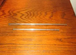 STARRETT 9