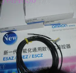 E2CCR8A