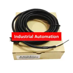 NEW IN BOX   PLC MR-BKS1CBL5M-A1-L// #W9