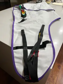 BACK-XL