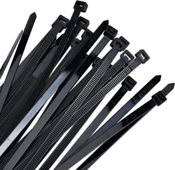 BLACK CABLE
