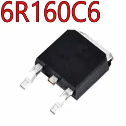 700V 72A