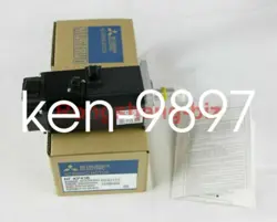 ONE NEW KP43B SERVO MOTOR #T9