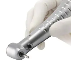 DENTAL FIBER OPTIC