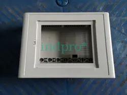 6AV6545-0AH10-0AX0 MP270B-6 TOUCH SCREEN SHELL #WD10