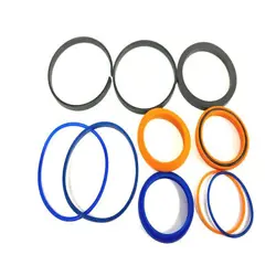 JCB BACKHOE PARTS