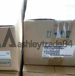 1PCS FOR SGMPH-15AAA61D