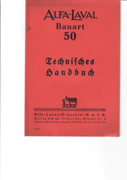HANDBUCH