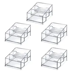 DISPLAY STAND