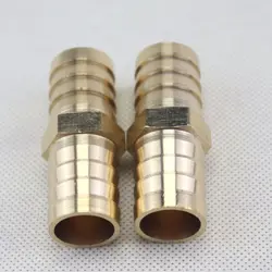 BRASS FITTING