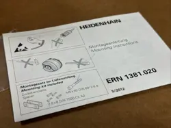 WARRANTY FAST
