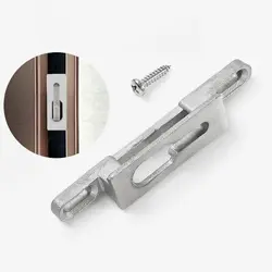 CORROSION RESISTANT