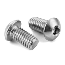 HEAD SOCKET