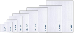 MAILERS