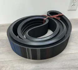 D&D POWERDRIVE RBP128-4