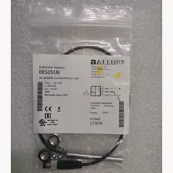 3-GS49 PHOTOELECTRIC SENSOR