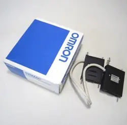 C200H-CN221 FAST SHIP