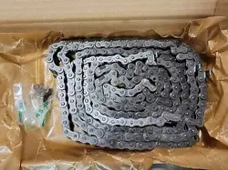 CHAIN RS