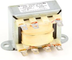 0769-159 TRANSFORMER