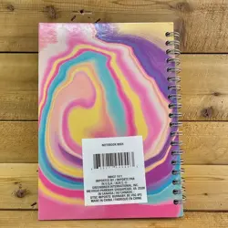 DIARY