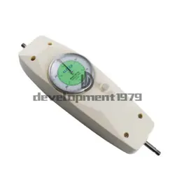FORCE GAUGE METER
