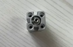 1PC NEW CKD SOLENOID VALVE SSD2-63-25-W1  #E2