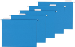 FOLDERS LETTER