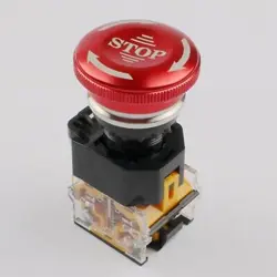 STOP