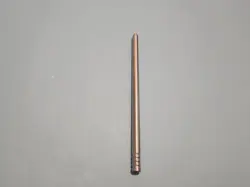 MEDTRONIC INSTRUMENT  DILATOR 9560421