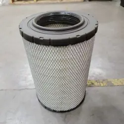 FLEETGUARD AIR FILTER NO. AF25589
