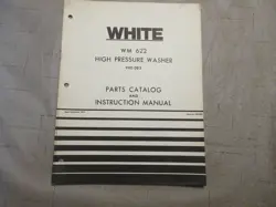 622