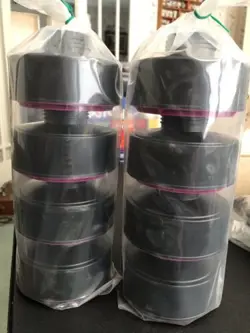 3M