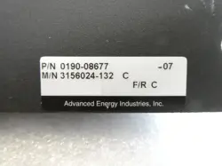0190-08677