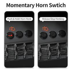 HORN