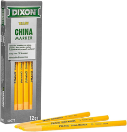 PENCILS