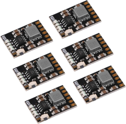 4.2V FOR 18650