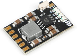 5V