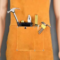WEAR