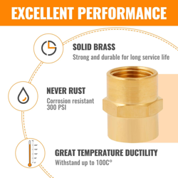 PIPE FITTING