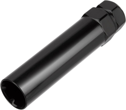 INCH 19MM AND