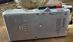 PLUS HANDHELD