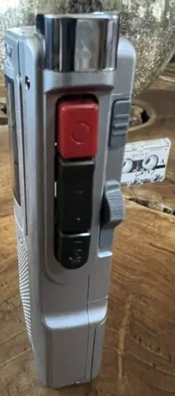 AUDIO