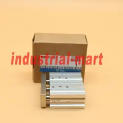 GUIDE ROD