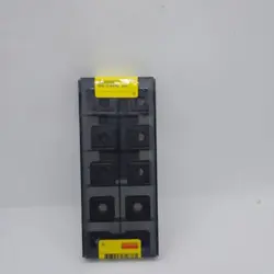 4330