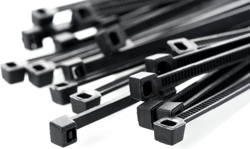 CABLE ZIP